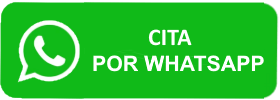 Patologia de ATM - Agende un turno por Whatsapp